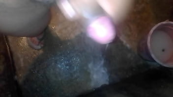 Preview 3 of Dxja - Sac&aacute_ndome leche