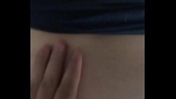 Preview 3 of Solo Anal Asshole - Doggy style quickie