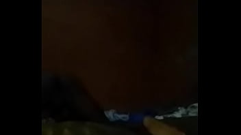 Preview 4 of Sanny Leoni Xxx Videos - Fat dick