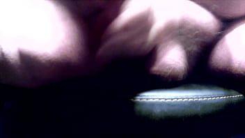 Preview 1 of Vlxx Sleeping - Fat man cums many times