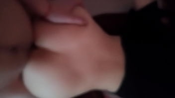 Preview 1 of Mom Raped By Sun Brazzers - Снял на камеру ,  пока стояла раком