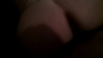 Preview 1 of Lesbian Pussy Hard Lick Sex - bbw fwb creampie homemade