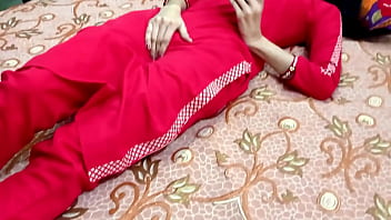 Preview 1 of Yakiho - Slim Girl fuck tenant full movie in hindi audio chudai