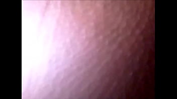 Preview 3 of Xhamter Live - BRAZILIAN BUMBUM VERY HOT IN RECIFE A PART 01