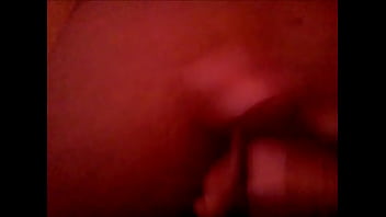 Preview 1 of Xhamter Live - BRAZILIAN BUMBUM VERY HOT IN RECIFE A PART 01