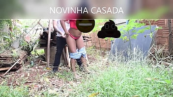 Preview 2 of Love To Sex To Back Hole - Quem Tem D&oacute_ de Puta &eacute_ Cafet&atilde_o
