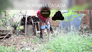 Preview 3 of Love To Sex To Back Hole - Quem Tem D&oacute_ de Puta &eacute_ Cafet&atilde_o