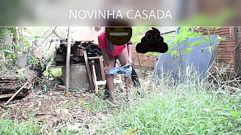 Preview 4 of Love To Sex To Back Hole - Quem Tem D&oacute_ de Puta &eacute_ Cafet&atilde_o