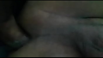 Preview 4 of 14 Years Old Girl Sex Video - Metendo no cuzinho do primo 3