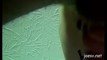 Preview 3 of Myanmar Sxe Video 18 - Homosexual anal strumpets in rough xxx