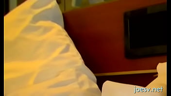 Preview 2 of Sunny Lion Xxx Video - Sloppy irrumation anal tryout