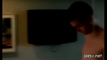 Preview 3 of Sunny Lion Xxx Video - Sloppy irrumation anal tryout