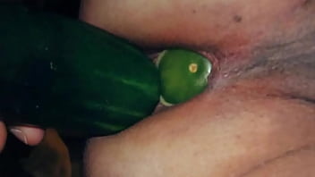Preview 3 of Indian Khet Xnxx - Love sharing my videos