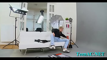 Preview 1 of Inthe Swiming Poll - Delightful russian Lilou first time cuchy fucked