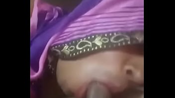 Preview 4 of Free Sex Wife Videos - Sonu trained with dick
