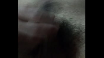 Preview 4 of Sex Mashti - Pinoy Solo Guy Masturbate Alone At Home