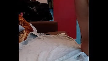 Preview 2 of Pornografia Adulto - Rico mi vibratory anal