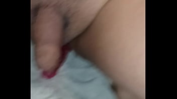 Preview 3 of Pornografia Adulto - Rico mi vibratory anal