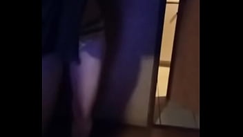 Preview 2 of Bangladeshe Xxs Video Com - Большие трясущие груди