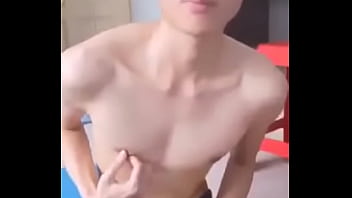 Preview 3 of Sara Edwards - Trai đẹp sục cặc sướng