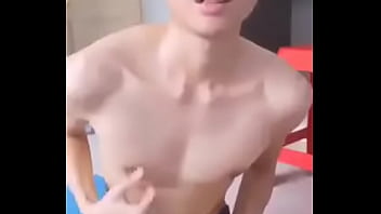 Preview 1 of Sara Edwards - Trai đẹp sục cặc sướng