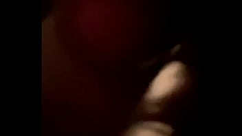 Preview 3 of Drunk Fuck Woman - Deep Stroking