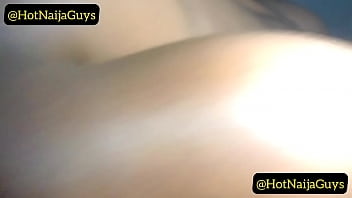 Preview 4 of Virgrin Sex Video - Horny Teen collecting sweet Dick all over the house