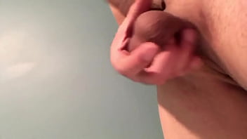 Preview 1 of Cock Docking Sound
