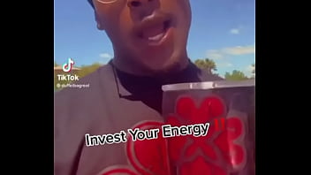 Preview 1 of Cow Xxxnxxx - Sucking