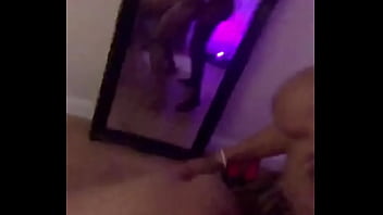Preview 1 of Dp Dap2 - Your HOTTEST TS GF Mistress XXL