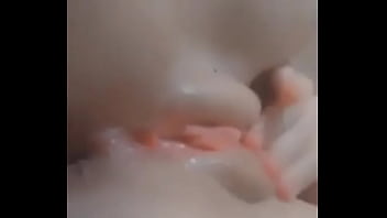 Preview 2 of Tirls Ck At Ty - Miren lo majada que me dejan sus comentarios