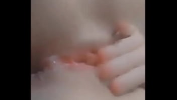 Preview 3 of Tirls Ck At Ty - Miren lo majada que me dejan sus comentarios