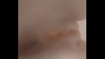 Preview 4 of Tirls Ck At Ty - Miren lo majada que me dejan sus comentarios