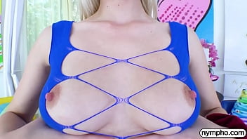 Preview 2 of Tia Amateur - NYMPHO Kay Lovely&#039_s lovely pussy