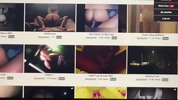 Preview 3 of Anak Bocah Lagi Ml - Verification video