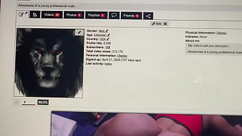 Preview 4 of Anak Bocah Lagi Ml - Verification video