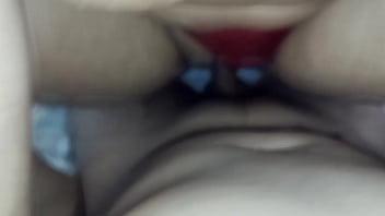 Preview 2 of Saxcy Paron Vidio - please i want an orgasm with your cock