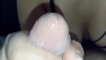 Preview 1 of Saxcy Paron Vidio - please i want an orgasm with your cock