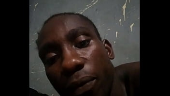 Preview 1 of Beatch Brazil - Verification video