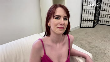 Preview 1 of Longest Fuck Mom