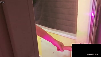 Preview 3 of Flix King Com - Step brother and sister caught for a blowjob
