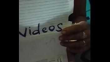 Preview 3 of Videos Xxx Somoto - Verification video
