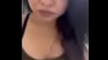 Preview 2 of X Bf Sexy Hd Video Downloading - Good Morning