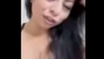 Preview 3 of X Bf Sexy Hd Video Downloading - Good Morning