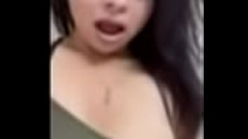 Preview 4 of X Bf Sexy Hd Video Downloading - Good Morning
