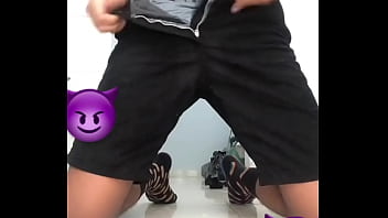 Preview 1 of Real Porn Rec - V&iacute_deo de verifica&ccedil_&atilde_o