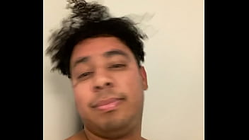 Preview 4 of Desi Bur Video - V&iacute_deo de verifica&ccedil_&atilde_o