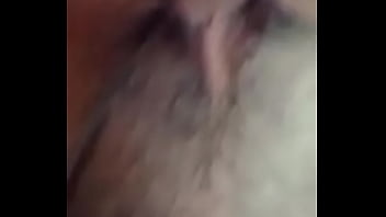 Preview 2 of Night Sexy Video - Mi vecina se graba mientras me la follo