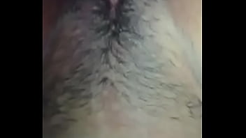 Preview 1 of Night Sexy Video - Mi vecina se graba mientras me la follo