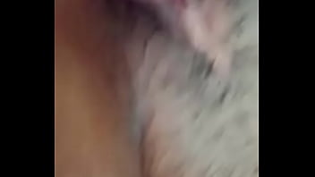 Preview 4 of Night Sexy Video - Mi vecina se graba mientras me la follo